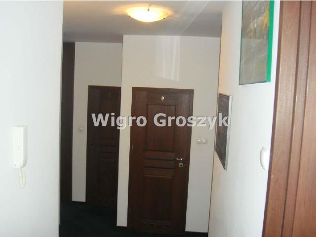 Mieszkanie do wynajęcia w Warszawa, Mazowieckie