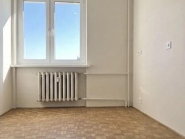 Mieszkanie na sprzedaż w Warszawa, Mazowieckie