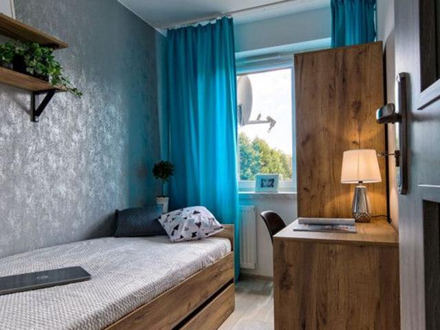 Room do wynajęcia w Warszawa