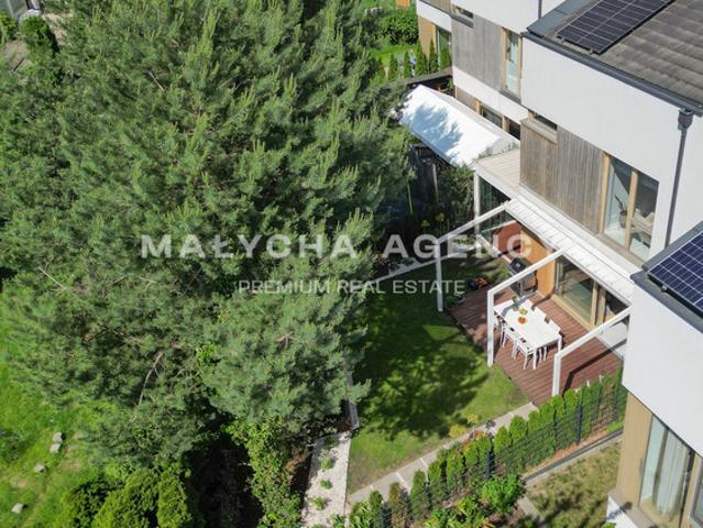 Dom na sprzedaż w Warszawa, Mazowieckie