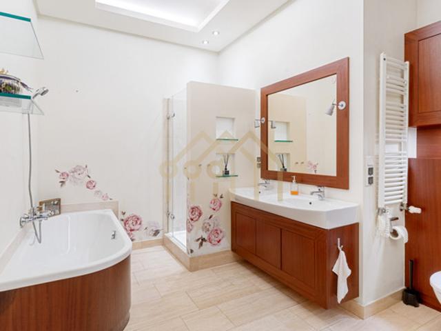 Apartament do wynajęcia w Warszawa, Mazowieckie