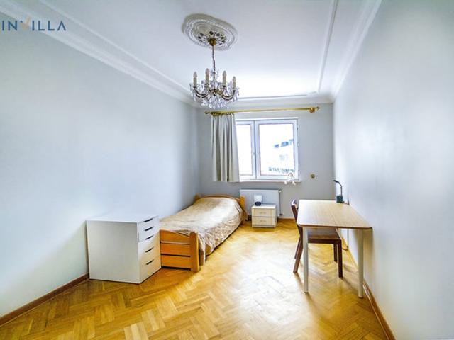 Mieszkanie do wynajęcia w Warszawa, Mazowieckie