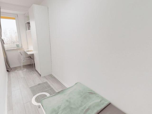 Pokój do wynajęcia w Warszawa, Mazowieckie