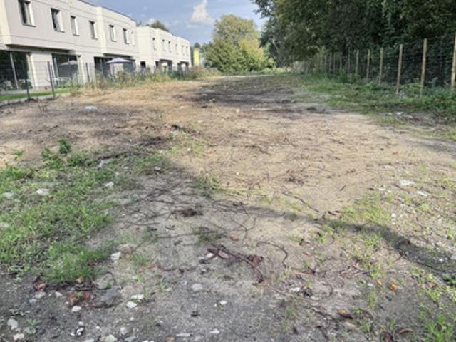 Grunt do wynajęcia w Warszawa, Mazowieckie