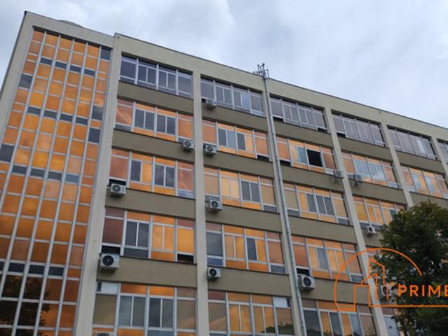 Komercyjne do wynajęcia w Warszawa, Mazowieckie