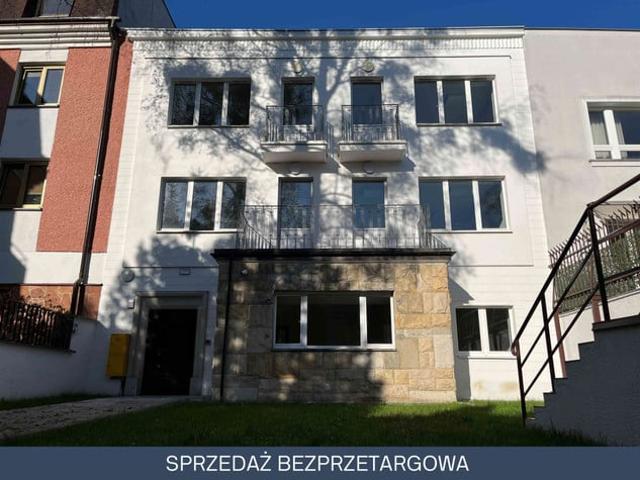 Dom na sprzedaż w Warszawa, Mazowieckie