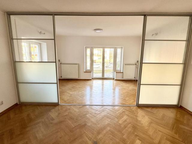 Dom do wynajęcia w Warszawa, Mazowieckie