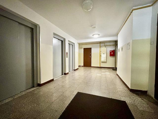 Mieszkanie na sprzedaż w Warszawa, Mazowieckie