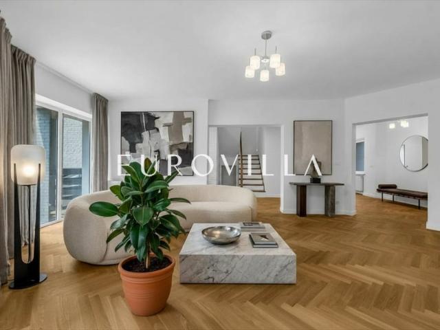 Dom na sprzedaż w Warszawa, Mazowieckie