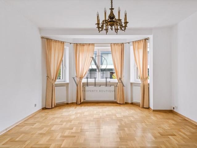 Dom do wynajęcia w Warszawa, Mazowieckie