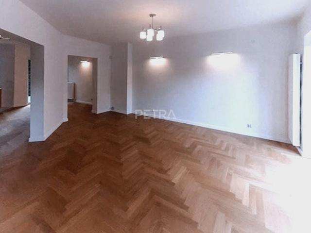 Dom do wynajęcia w Warszawa, Mazowieckie
