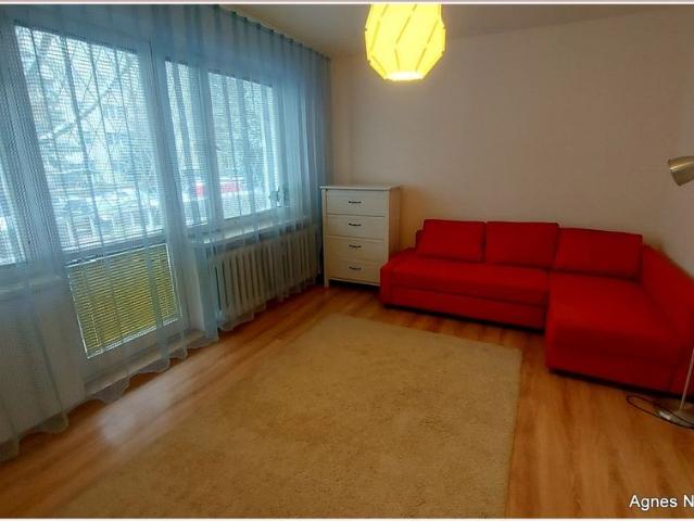 Mieszkanie do wynajęcia w Warszawa, Mazowieckie