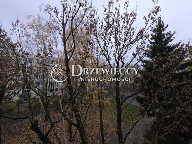 Mieszkanie na sprzedaż w Warszawa, Mazowieckie