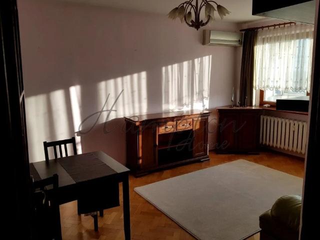 Mieszkanie na sprzedaż w Warszawa, Mazowieckie