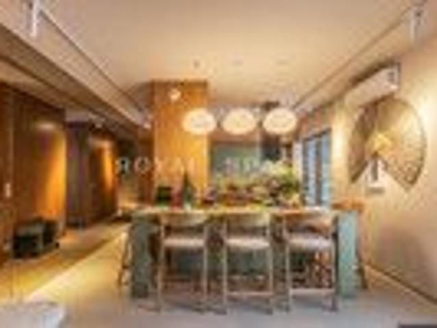 Mieszkanie do wynajęcia w Warszawa, Mazowieckie