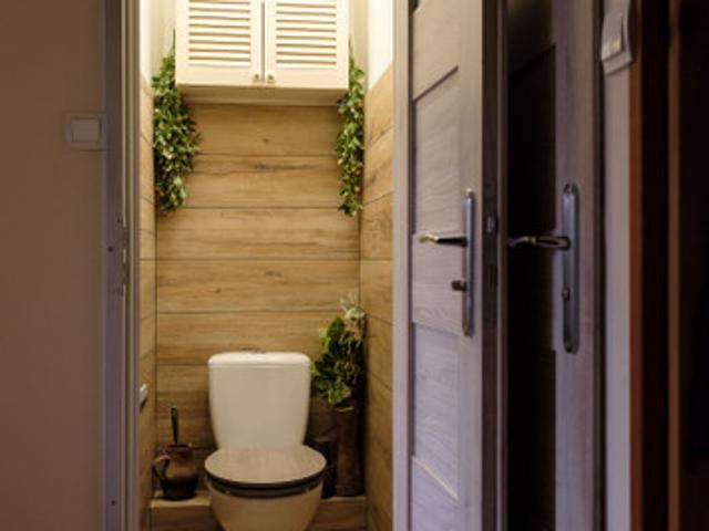 Dom na sprzedaż w Warszawa, Mazowieckie