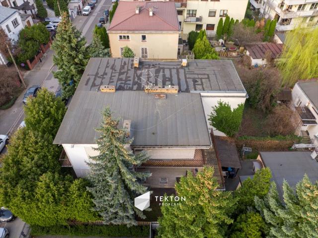 Dom na sprzedaż w Warszawa, Mazowieckie