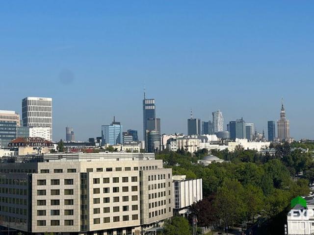 Mieszkanie na sprzedaż w Warszawa, Mazowieckie