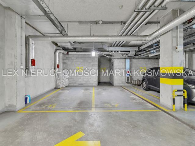 Mieszkanie do wynajęcia w Warszawa, Mazowieckie