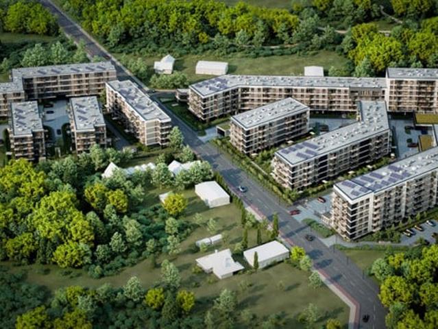 Komercyjne na sprzedaż w Warszawa, Mazowieckie