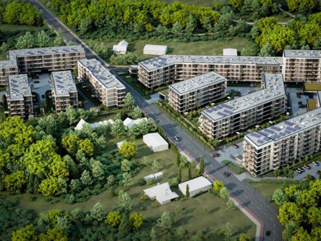 Mieszkanie na sprzedaż w Warszawa, Mazowieckie