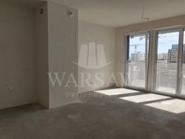 Mieszkanie na sprzedaż w Warszawa, Mazowieckie