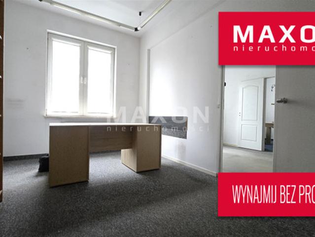 Biuro do wynajęcia w Warszawa, Mazowieckie