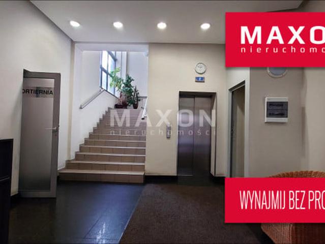 Komercyjne do wynajęcia w Warszawa, Mazowieckie