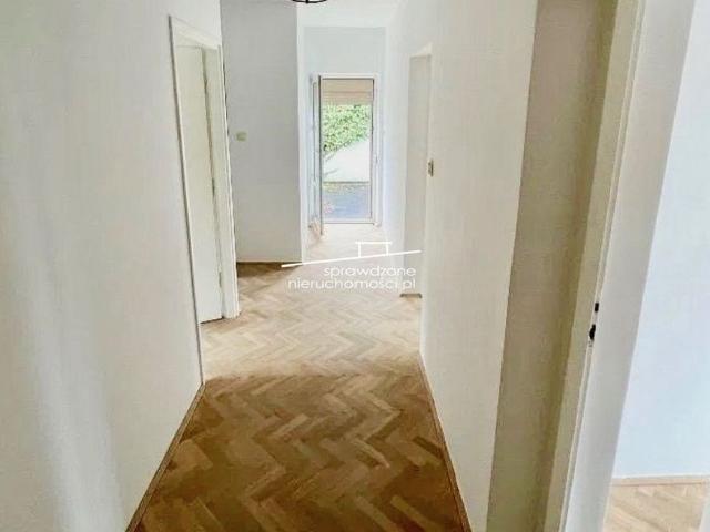 Dom do wynajęcia w Warszawa, Mazowieckie