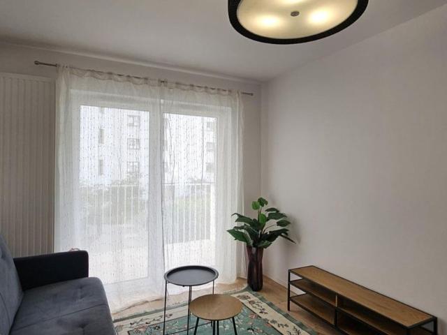 Mieszkanie do wynajęcia w Warszawa, Mazowieckie