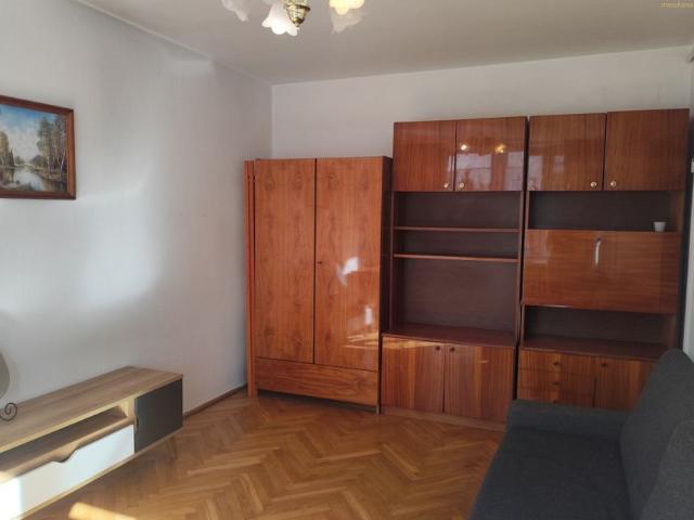 Mieszkanie do wynajęcia w Warszawa, Mazowieckie
