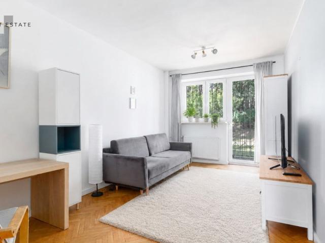 Mieszkanie do wynajęcia w Warszawa, Mazowieckie