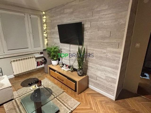 Mieszkanie na sprzedaż w Warszawa, Mazowieckie