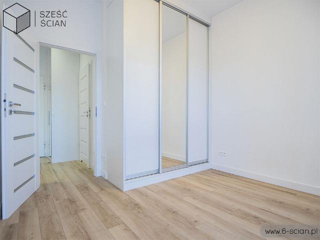 Mieszkanie do wynajęcia w Śródmieście Północne, Warszawa