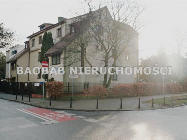 Mieszkanie do wynajęcia w Warszawa, Mazowieckie