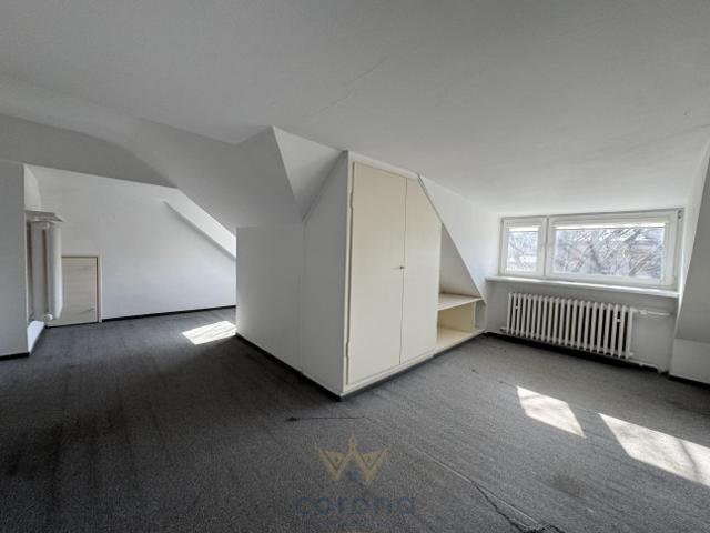 Dom na sprzedaż w Warszawa, Mazowieckie