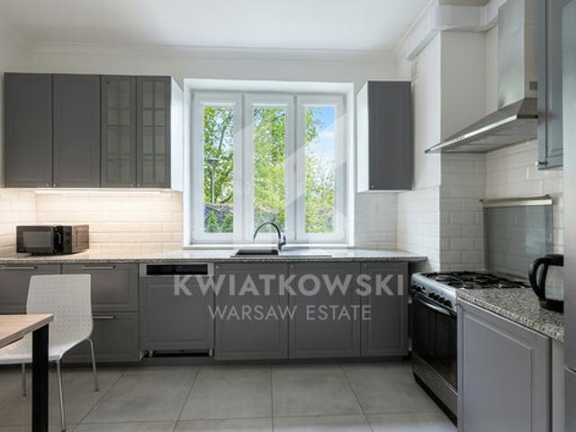 Dom do wynajęcia w Warszawa, Mazowieckie