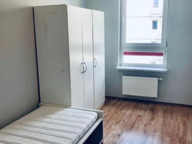 Mieszkanie do wynajęcia w Warszawa, Mazowieckie