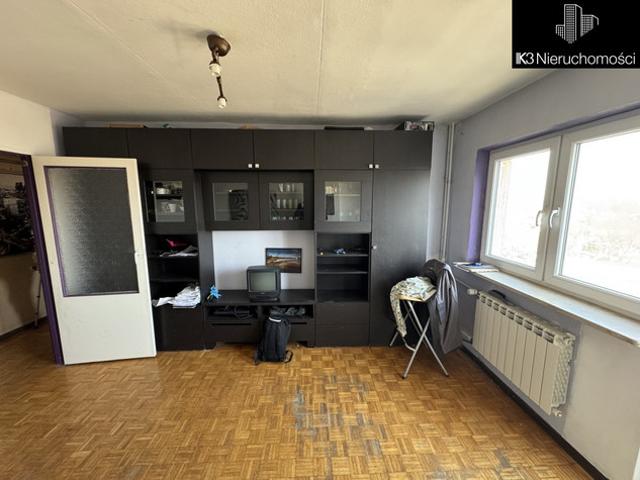 Mieszkanie na sprzedaż w Warszawa, Mazowieckie
