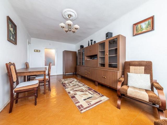 Mieszkanie do wynajęcia w Warszawa, Mazowieckie