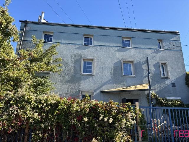 Dom na sprzedaż w Warszawa, Mazowieckie