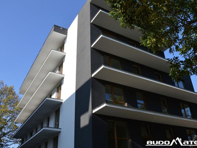 Mieszkanie na sprzedaż w Warszawa, Mazowieckie