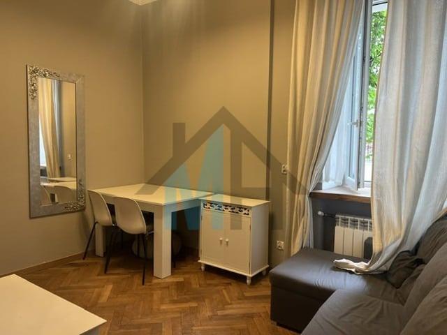 Mieszkanie do wynajęcia w Warszawa, Mazowieckie