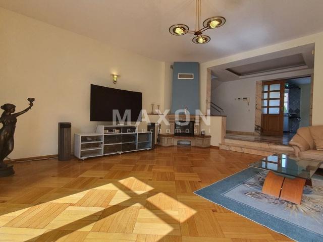 Dom do wynajęcia w Warszawa, Mazowieckie