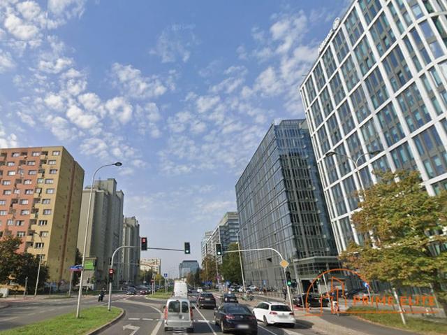 Komercyjne na sprzedaż w Warszawa, Mazowieckie