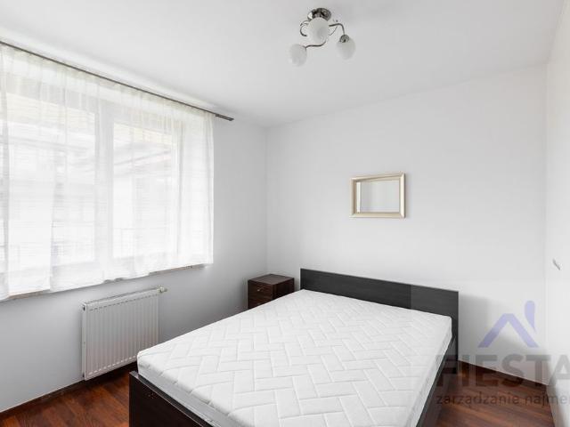 Mieszkanie do wynajęcia w Warszawa, Mazowieckie