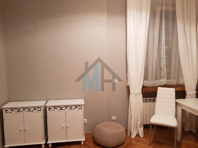 Mieszkanie do wynajęcia w Warszawa, Mazowieckie