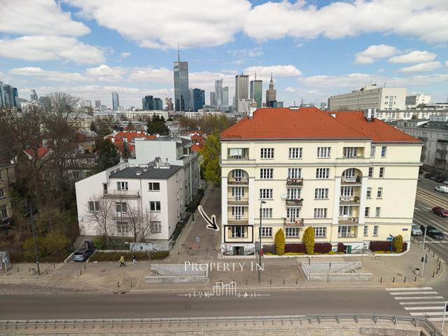 Komercyjne na sprzedaż w Warszawa, Mazowieckie
