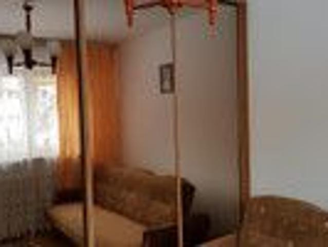 Mieszkanie do wynajęcia w Warszawa, Mazowieckie