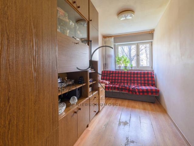 Apartament na sprzedaż w Warszawa, Mazowieckie